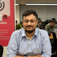 Sayan Mukherjee