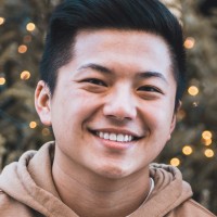 Peter Lor