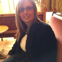 Imelda O'Shea (AIPA)