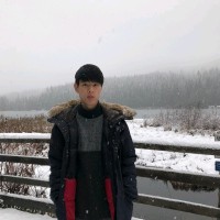 John Shin