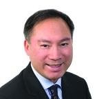 Randall Chung