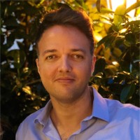Livio Neiva
