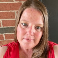 Roxanne Hepfer