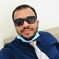 Iflal Latheef