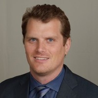 Heath Walker