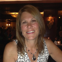 Christine Donnelly