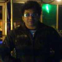 Akash Gupta