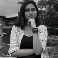 Ranita Basu
