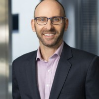 Simon White