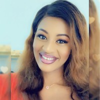 Madoussou Diarrasouba