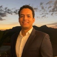 Leandro Felipe