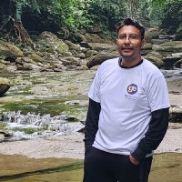 Anik Das