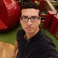 Cediley Bernardino De Oliveira