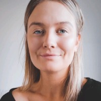 Nadja Nielsen