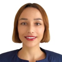 Capucine Tabone