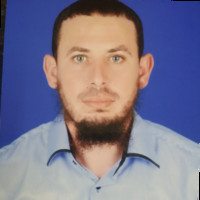 Kamel Benareb