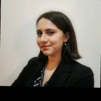 Chiara Casagrande