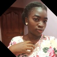 Adejoro Esther Melody