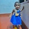 Saneesh Saan