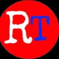 Rab Tech
