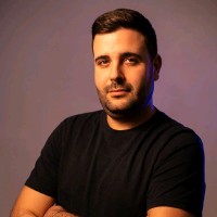 Manuel Pineda Alcántara