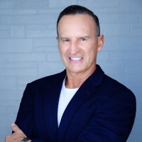 Roger Pereira