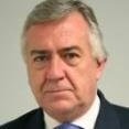 Ted Davey