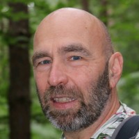 Norbert Dagieu