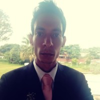 Diego Ramon Augusto