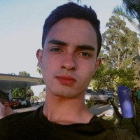 Max Keller