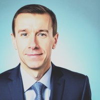 Mikolaj Kowalczyk