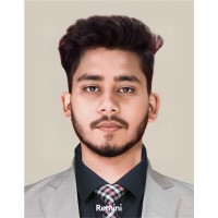 vivek kumar