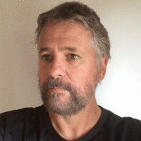 Daniel Hughes