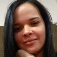 Nashira Rosario