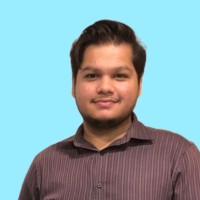 Rayan Farooq