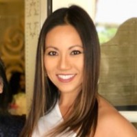 Jenn Lau