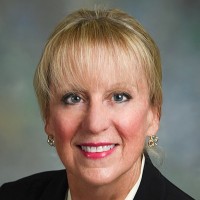 Reba Phillips, SPHR