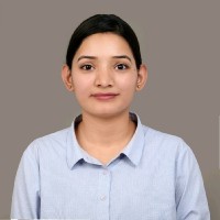 Sonali Bisht