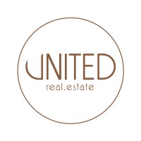 United Real Estate