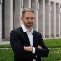 Dominik Brand