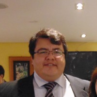 Carlos Perez