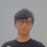 Khoa Võ Hoàng Đức