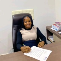 Muyibat Sanni