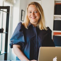 Anna Venejärvi