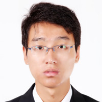 孟凡华
