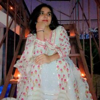 Jyoti Kumari