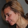 Núria Jiménez