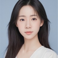 Phoebe Cao