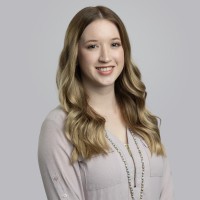Madison Seale