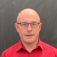 Erik Åman